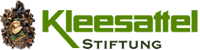 logo_quer-2